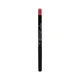 The Lip Liner Machanical Waterproof ANNIE 05 Rusty Red