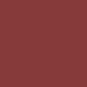 The Lip Liner Machanical Waterproof ANNIE 05 Rusty Red