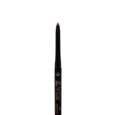 The Lip Liner Machanical Waterproof ANNIE 06 New York Ping