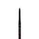 The Lip Liner Machanical Waterproof ANNIE 06 New York Ping