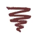 The Lip Liner Machanical Waterproof ANNIE 06 New York Ping