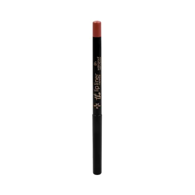 The Lip Liner Machanical Waterproof ANNIE 06 New York Ping
