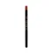 The Lip Liner Machanical Waterproof ANNIE 06 New York Ping