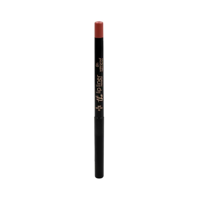 The Lip Liner Machanical Waterproof ANNIE 06 New York Ping