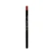 The Lip Liner Machanical Waterproof ANNIE 06 New York Ping