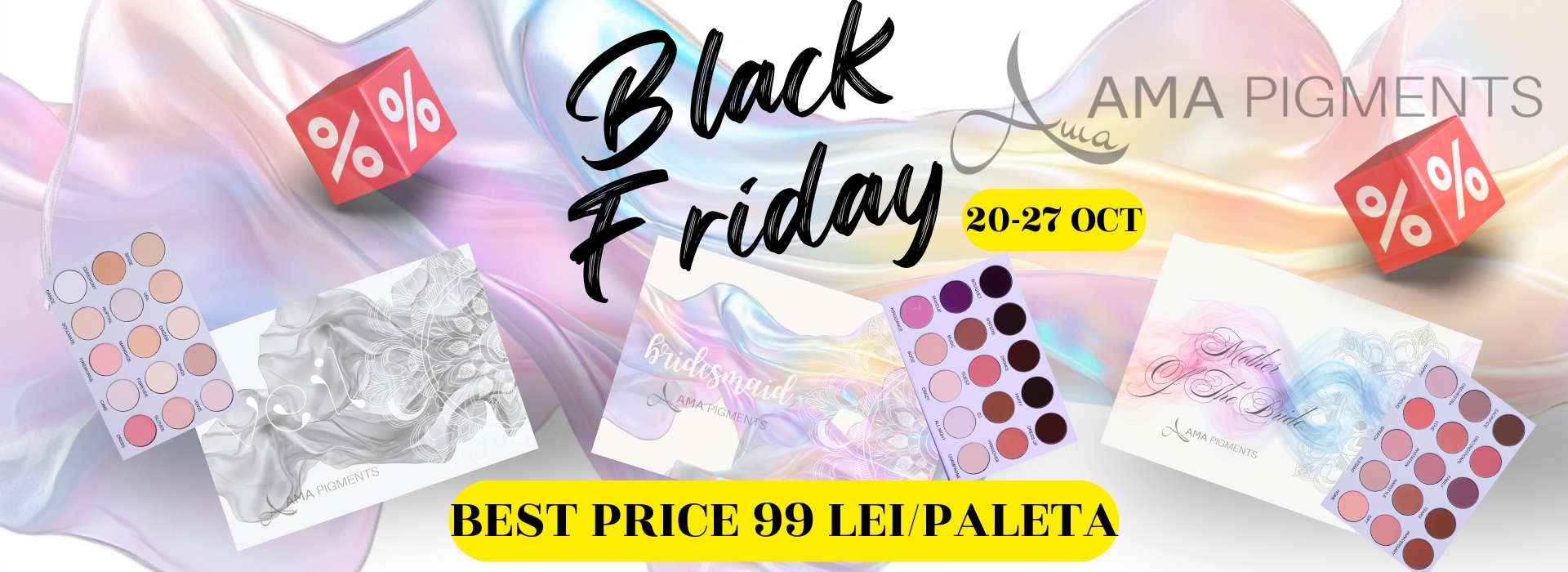BlackFriday 2025