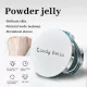 Oil Control Sebum Powder Candy Bella