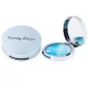 Oil Control Sebum Powder Candy Bella