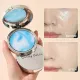 Oil Control Sebum Powder Candy Bella