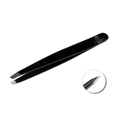 Penseta Clasica CTR W1