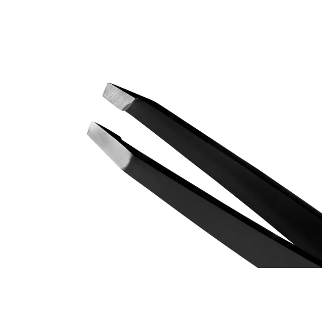 Penseta Clasica CTR W1