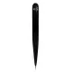 Point tweezers CTR W5 Point tweezers CTR W5
