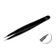 Point tweezers CTR W5 Point tweezers CTR W5