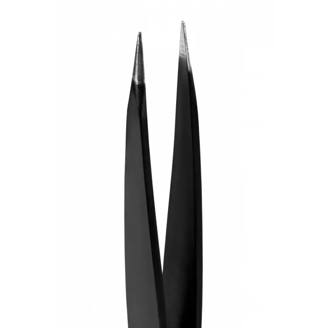 Point tweezers CTR W5 Point tweezers CTR W5