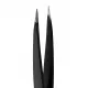 Point tweezers CTR W5 Point tweezers CTR W5