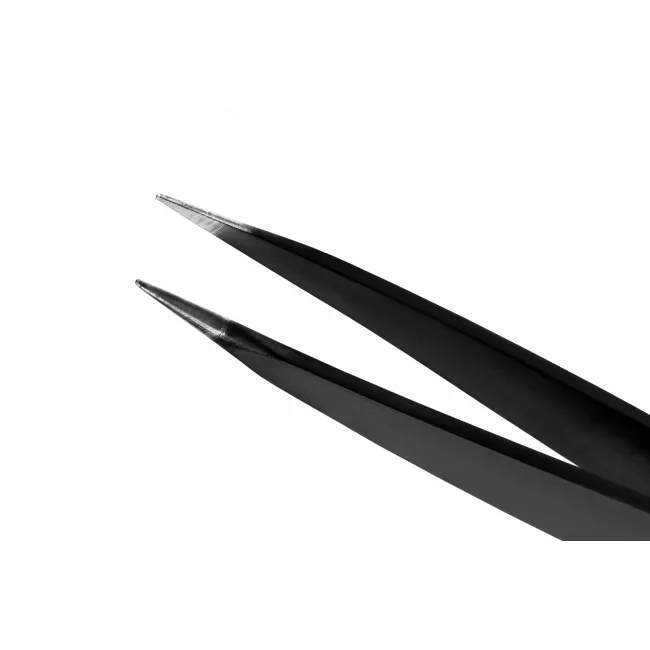 Point tweezers CTR W5 Point tweezers CTR W5