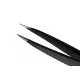 Point tweezers CTR W5 Point tweezers CTR W5
