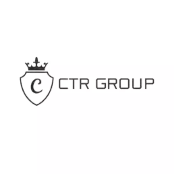 Palete Farduri CTR Group