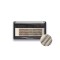 Gene Buchetele 20D Butterfly Look 12mm