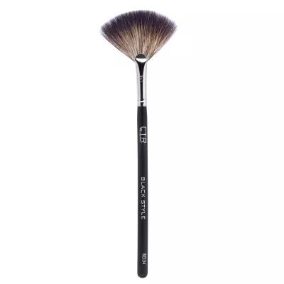CTR Pensula Iluminator W0134 par raton