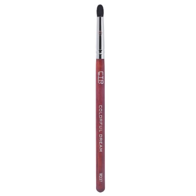 Blending brush СTR W0137 pony pile 