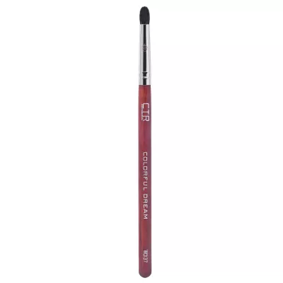 Blending brush СTR W0137 pony pile 