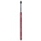 Blending brush СTR W0137 pony pile 