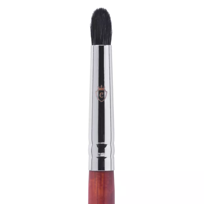 CTR Pensula Blending W0137 Par Ponei