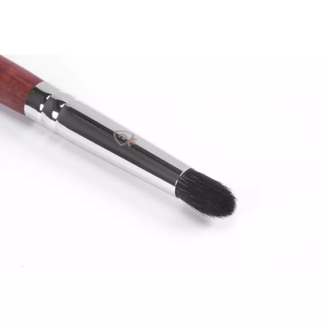 CTR Pensula Blending W0137 Par Ponei