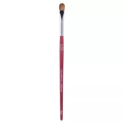 CTR Pensula Plata Fard Pleoape W0143 Sable