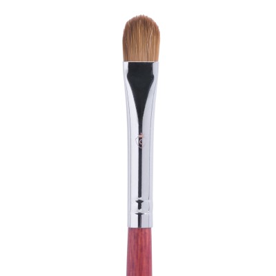 Eyeshadow brush CTR W0143 sable pile 