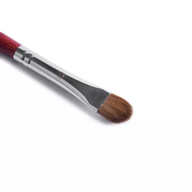 CTR Pensula Plata Fard Pleoape W0143 Sable CTR Pensula Plata Fard Pleoape W0143 Sable