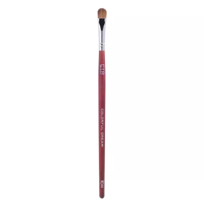 CTR Pensula Plata Fard Pleoape W0144 Sable