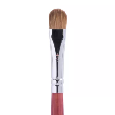 CTR Pensula Plata Fard Pleoape W0144 Sable CTR Pensula Plata Fard Pleoape W0144 Sable