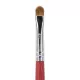 Contour eyeshadow brush CTR W0149 sable pile Contour eyeshadow brush CTR W0149 sable pile