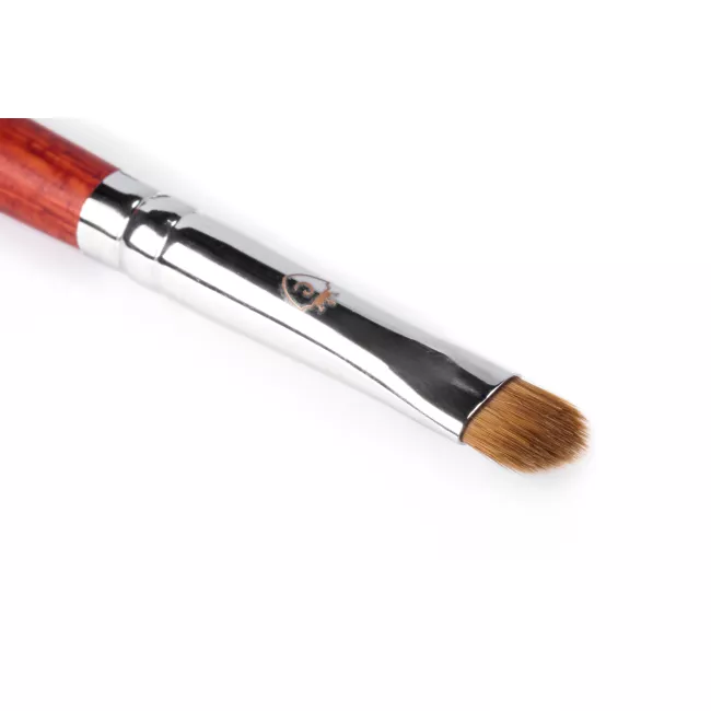 Contour eyeshadow brush CTR W0149 sable pile Contour eyeshadow brush CTR W0149 sable pile