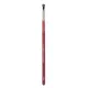 Eyeshadow brush CTR W0154 pile arctic fox Eyeshadow brush CTR W0154 pile arctic fox