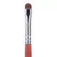 Eyeshadow brush CTR W0154 pile arctic fox Eyeshadow brush CTR W0154 pile arctic fox