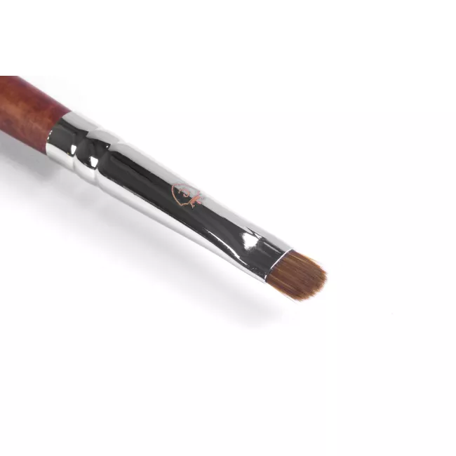 CTR Pensula Detali W0155 CTR Pensula Detali W0155