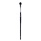 Eyeshadow brush CTR W0174 raccoon hair