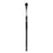 Eyeshadow brush CTR W0174 raccoon hair