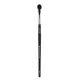 Eyeshadow brush CTR W0174 raccoon hair