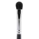 Eyeshadow brush CTR W0174 raccoon hair