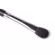 Eyeshadow brush CTR W0174 raccoon hair