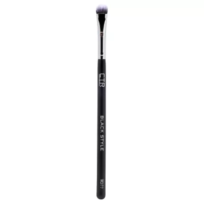 Eyeshadow and concealer brush CTR W0177  Eyeshadow and concealer brush CTR W0177