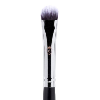 Eyeshadow and concealer brush CTR W0177 