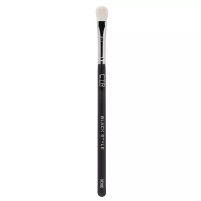 CTR Pensula Fard Pleoape Blending W0180 Par Capra