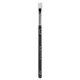 Brush for applying and blending eyeshadow CTR W0180 goat hair Brush for applying and blending eyeshadow CTR W0180 goat hair