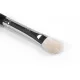 Brush for applying and blending eyeshadow CTR W0180 goat hair Brush for applying and blending eyeshadow CTR W0180 goat hair