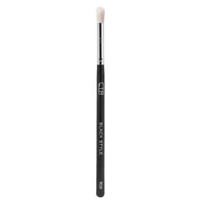 CTR Pensula Blending W0181 Par Capra